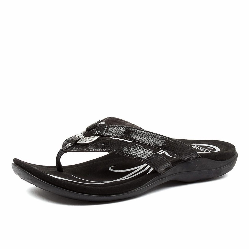 Abeo Brenda Sandal